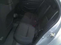 Mazda MAZDA3 лот № 2069 оценка 4  с аукциона в Японии 5