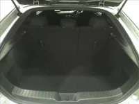 Mazda MAZDA3 лот № 2069 оценка 4  с аукциона в Японии 6