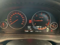 BMW X3 лот № 2818 оценка 3.5  с аукциона в Японии 5