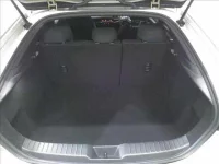 Mazda MAZDA3 лот № 2072 оценка 4  с аукциона в Японии 6