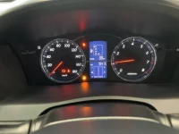 Toyota MARK X лот № 2824 оценка RA  с аукциона в Японии 5