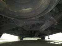 Toyota WISH лот № 2077 оценка RA  с аукциона в Японии 7