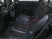 Toyota WISH лот № 2077 оценка RA  с аукциона в Японии 5