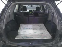 Toyota WISH лот № 2077 оценка RA  с аукциона в Японии 6