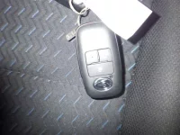 Daihatsu THOR лот № 3030 оценка 3.5  с аукциона в Японии 3