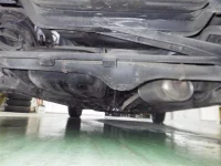 Daihatsu THOR лот № 3030 оценка 3.5  с аукциона в Японии 4