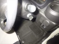 Subaru PLEO PLUS лот № 3032 оценка 3.5  с аукциона в Японии 6