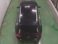 Volkswagen TIGUAN лот № 3031 оценка 4  с аукциона в Японии 5