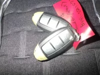 Mitsubishi DELICA MINI лот № 3032 оценка 5  с аукциона в Японии 3