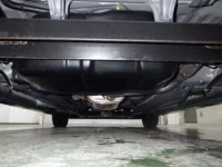 Mitsubishi DELICA MINI лот № 3032 оценка 5  с аукциона в Японии 4