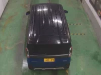 Mitsubishi DELICA MINI лот № 3032 оценка 5  с аукциона в Японии 5