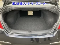 Nissan TEANA лот № 60112 оценка 3.5  с аукциона в Японии 6