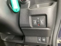 Honda N BOX лот № 7038 оценка 5  с аукциона в Японии 4