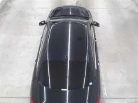 Mercedes-Benz CLA CLASS лот № 40078 оценка 4  с аукциона в Японии 9