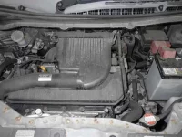 Suzuki SOLIO лот № 269 оценка R  с аукциона в Японии 6