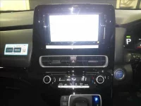 Toyota AQUA лот № 2050 оценка 4  с аукциона в Японии 4