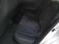 Toyota AQUA лот № 2050 оценка 4  с аукциона в Японии 5