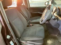 Toyota NOAH лот № 70064 оценка R  с аукциона в Японии 6