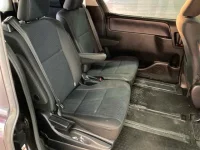 Toyota NOAH лот № 70064 оценка R  с аукциона в Японии 7