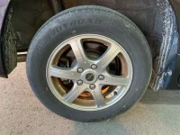 Toyota NOAH лот № 70064 оценка R  с аукциона в Японии 8