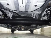 Daihatsu MOVE лот № 3044 оценка S  с аукциона в Японии 4