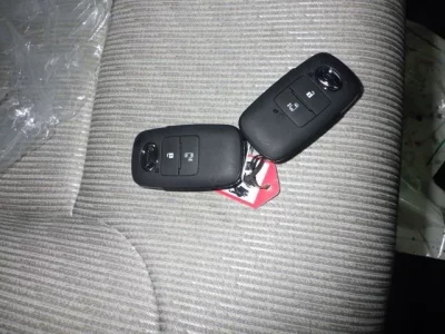 Daihatsu MOVE  с аукциона в Японии