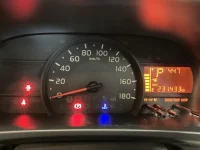 Toyota PASSO лот № 2852 оценка 3.5  с аукциона в Японии 5