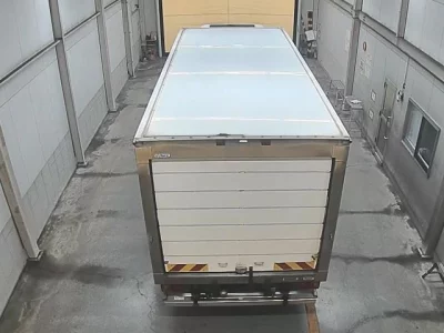 Hino RANGER  с аукциона в Японии