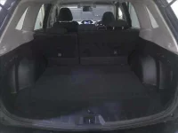 Subaru FORESTER лот № 2098 оценка 4  с аукциона в Японии 6