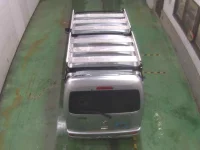 Toyota PIXIS VAN лот № 3055 оценка 3.5  с аукциона в Японии 5