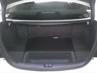 Honda ACCORD лот № 2096 оценка 4  с аукциона в Японии 6