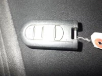 Daihatsu Cast лот № 3052 оценка 4  с аукциона в Японии 3