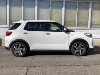 Toyota RAIZE лот № 3004 оценка 4.5  с аукциона в Японии 2