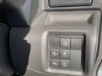 Toyota RAIZE лот № 3004 оценка 4.5  с аукциона в Японии 4