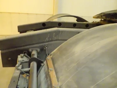 Nissan UD SERIES  с аукциона в Японии