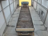 Mitsubishi FUSO TRUCK лот № 3085 оценка 4  с аукциона в Японии 2