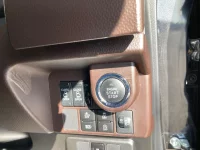 Toyota ROOMY лот № 3007 оценка 4.5  с аукциона в Японии 4