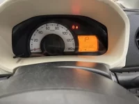 Suzuki ALTO VAN лот № 2867 оценка 4  с аукциона в Японии 5