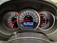 Suzuki ESCUDO лот № 2872 оценка 3.5  с аукциона в Японии 5