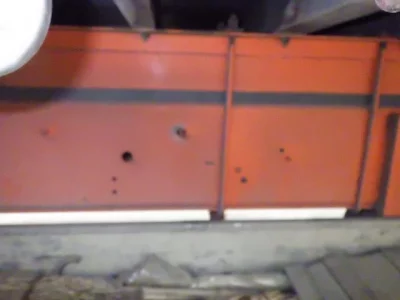 Isuzu TRUCK  с аукциона в Японии