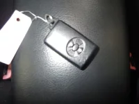 Toyota VANGUARD лот № 3508 оценка R  с аукциона в Японии 3