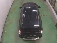 Toyota VANGUARD лот № 3508 оценка R  с аукциона в Японии 4