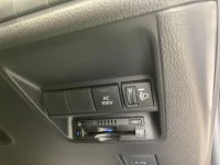 Toyota AQUA лот № 3009 оценка 4  с аукциона в Японии 4