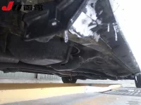 Toyota VITZ лот № 9286 оценка R  с аукциона в Японии 5