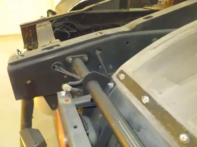 Nissan UD SERIES  с аукциона в Японии