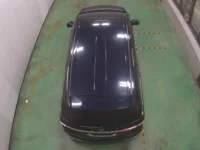 Honda ODYSSEY лот № 3512 оценка 4  с аукциона в Японии 4