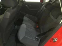 Volkswagen POLO лот № 2109 оценка 4.5  с аукциона в Японии 5