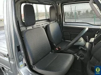 Honda ACTY TRUCK лот № 32 оценка 2  с аукциона в Японии 6