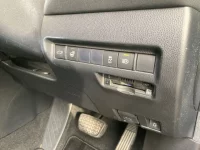 Toyota HARRIER лот № 3012 оценка 4  с аукциона в Японии 4