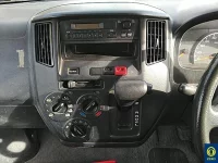 Toyota TOWN ACE TRUCK лот № 408 оценка 3  с аукциона в Японии 5